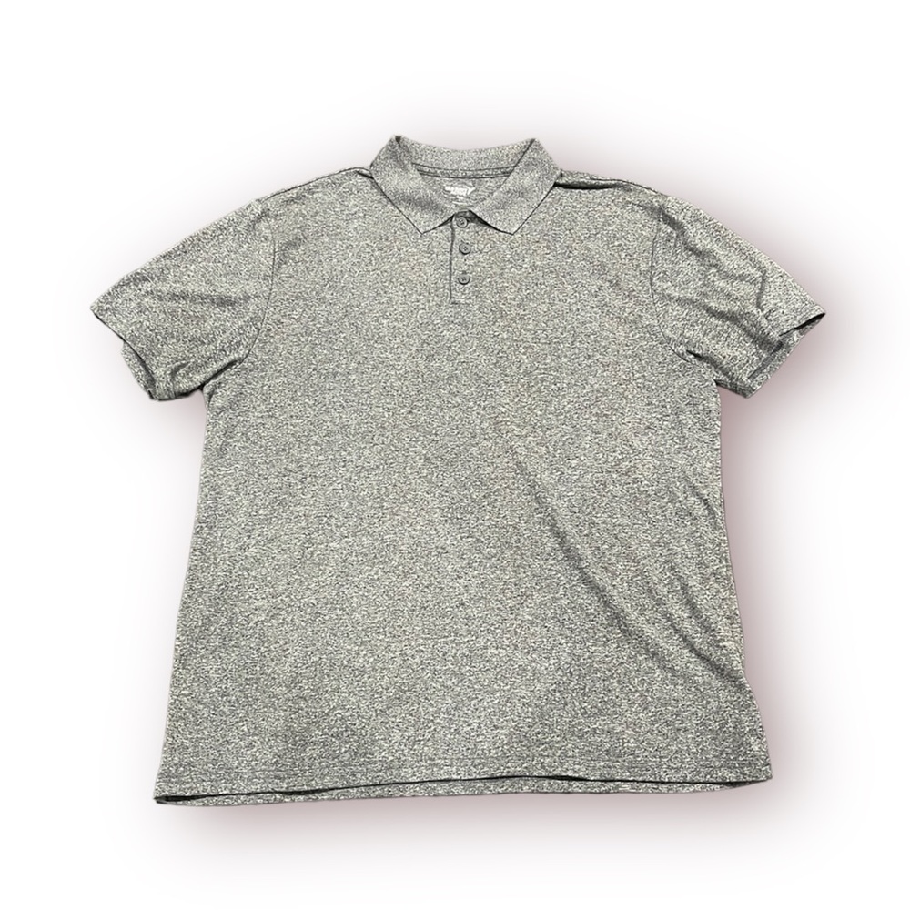 Old Navy Active Polo